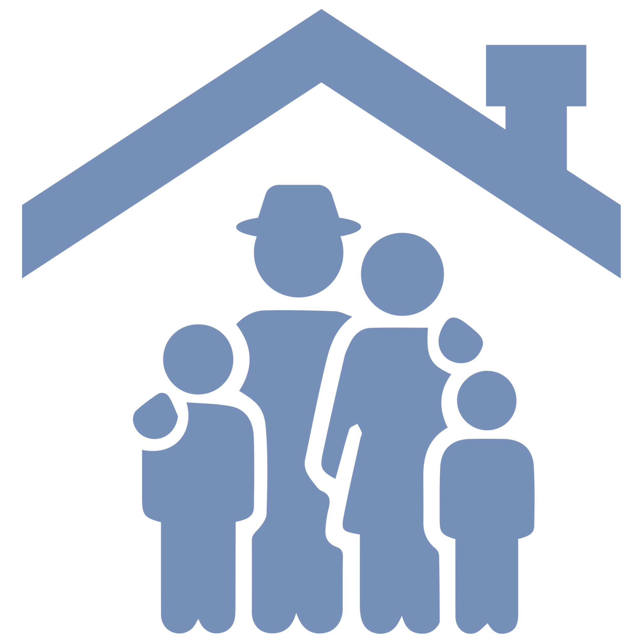 Insurance Claim Specialists