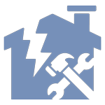 Storm Damage Experts